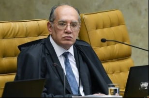 Recurso de Gilmar Mendes contra jornalistas pode impor grave ameaça à liberdade de imprensa
